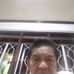 Khen Roy Lucas Acapulco - Facebook