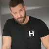 l_roy - @lucas_roy_78 - TikTok