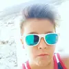Lucas roy castro - @roylucas - TikTok