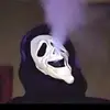 lucasroy841 - @lucasroy841 - TikTok