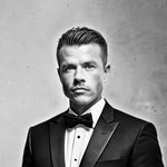 Mathijs - @roylucasmathijs - Instagram