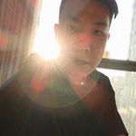 Roy Lucas - @roylucas - Instagram