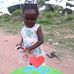 Roy Lucas - Facebook