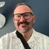 Roy Lucas - @roylucas0daddy - TikTok