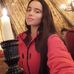 Roy Lucas - Facebook