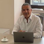 Roy Lucas - @roylucas11 - Instagram