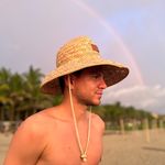 Roy Lucas - @lucass_roy_ - Instagram