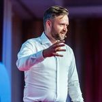 Roy Lucas - @roy_lucas_fx_trader - Instagram