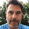 Roy Lucas - @roy.lucas2 - TikTok
