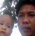 Roy Lucas - Facebook