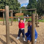 @roy_lucas___ - Instagram