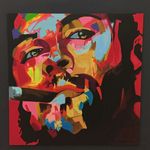 Roy Lucas Buena - @roybuena - Instagram
