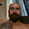 Roy Lucas - @roylucas1492 - TikTok