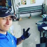 Roy Lucas Drott - @roylucasdrott - Instagram