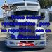 Roy Lucas Lucas - Facebook