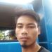 Roy Lucasdakipao - Facebook