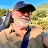 Roy - @roylucas03 - TikTok