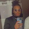 Roy Lumpkin - @roylumpkin - TikTok