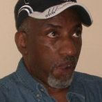 Roy Lumpkins - Facebook
