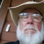 Roy Lumpkins - Facebook