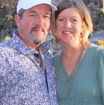 Royce Lumpkins - Facebook