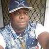 Troy Lumpkins - @troy.lumpkins - TikTok