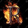 Roy Luna - @321royluna - TikTok