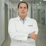 Dr. Roy Luna Alvarado - @dr.roylunaal - Instagram