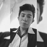 Luna Luis - @roy._.luna - Instagram