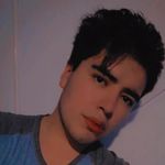 Roy D. Luna - @roy__luna - Instagram