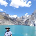 Roy Erik Sanchez Luna - @roy_luna_ - Instagram