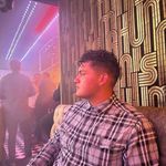 Roy Herrera Luna - @slroyer_ - Instagram