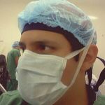 Roy Luna - @royluna81 - Instagram