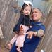 Roy Luna - Facebook