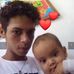 Roy Luna - Facebook