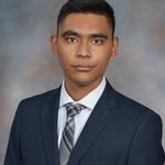 Roy Luna - @roy.luna.73345 - Instagram