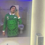 Roy Luna - @_roylunaa - Instagram