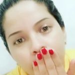 Roy Luna - @royluna8817 - Instagram