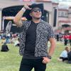 Roy Luna - @roylunas - TikTok