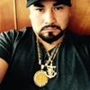 Roy luna - @roy.luna3 - TikTok