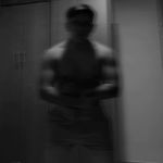 Roy Luna - @roy_luna12 - Instagram