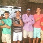 Roy Luna - @royluna5268 - Instagram