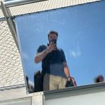 Roy Luna Castillo - @royluna_ - Instagram