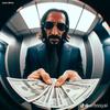 Roy Luna - @royluna17 - TikTok
