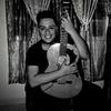 Roy Luna Ortiz - @royluna88 - TikTok