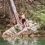 Roy Luna Rodríguez - @roy.luna - Instagram