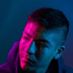Roy_luna_videography - @roy_luna_videography - Instagram