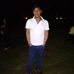 Roy Yaicate Luna - Facebook
