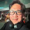 Austin Roy lung - @roy_lung - TikTok