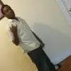 jamariie levon - @roylungelow - TikTok